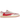 AIR JORDAN 1 LOW 'TRAVIS SCOTT SAIL TROPICAL PINK'