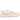 AIR JORDAN 1 LOW 'TRAVIS SCOTT SHY PINK'
