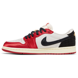 AIR JORDAN 1 LOW 'TROPHY ROOM AWAY'