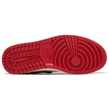 AIR JORDAN 1 LOW 'TROPHY ROOM AWAY'