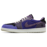 AIR JORDAN 1 LOW 'ZION WILLIAMSON VOODOO ALTERNATE'