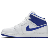 AIR JORDAN 1 MID (GS) '85'