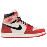 AIR JORDAN 1 RETRO HIGH OG 'SPIDER-MAN NEXT CHAPTER'