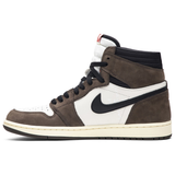 AIR JORDAN 1 RETRO HIGH OG 'TRAVIS SCOTT'