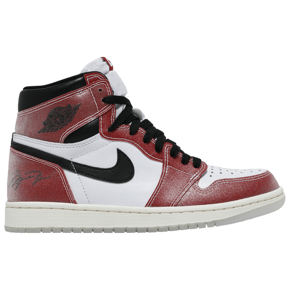 AIR JORDAN 1 RETRO HIGH OG 'TROPHY ROOM'
