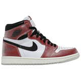 AIR JORDAN 1 RETRO HIGH OG 'TROPHY ROOM'