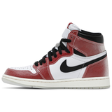 AIR JORDAN 1 RETRO HIGH OG 'TROPHY ROOM'