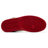 AIR JORDAN 1 RETRO HIGH OG 'UNION LA CHICAGO SHADOW'