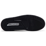 AIR JORDAN 3 RETRO 'BLACK CAT (2025)'