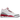 AIR JORDAN 3 RETRO 'CARDINAL RED'