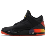 AIR JORDAN 3 RETRO 'J BALVIN RIO'