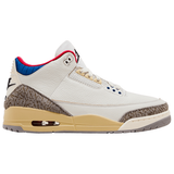 AIR JORDAN 3 RETRO 'SEOUL 2.0'