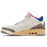 AIR JORDAN 3 RETRO 'SEOUL 2.0'