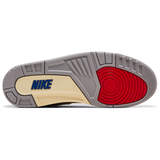 AIR JORDAN 3 RETRO 'SEOUL 2.0'