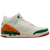 AIR JORDAN 3 RETRO 'SOLEFLY MIAMI'