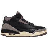 AIR JORDAN 3 RETRO (W) 'A MA MANIERE WHILE YOU WERE SLEEPING'