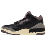 AIR JORDAN 3 RETRO (W) 'A MA MANIERE WHILE YOU WERE SLEEPING'