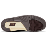 AIR JORDAN 3 RETRO (W) 'A MA MANIERE WHILE YOU WERE SLEEPING'