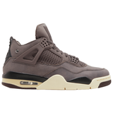 AIR JORDAN 4 RETRO 'A MA MANIERE'