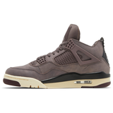 AIR JORDAN 4 RETRO 'A MA MANIERE'