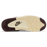 AIR JORDAN 4 RETRO 'A MA MANIERE'