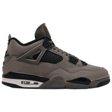 AIR JORDAN 4 RETRO 'CAVE STONE'