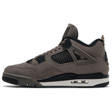 AIR JORDAN 4 RETRO 'CAVE STONE'
