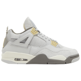 AIR JORDAN 4 RETRO 'CRAFT PHOTON DUST'