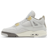 AIR JORDAN 4 RETRO 'CRAFT PHOTON DUST'