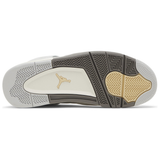 AIR JORDAN 4 RETRO 'CRAFT PHOTON DUST'