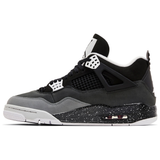 AIR JORDAN 4 RETRO 'FEAR (2024)'