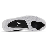 AIR JORDAN 4 RETRO 'FEAR (2024)'