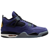 AIR JORDAN 4 RETRO 'LAKERS'