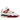 AIR JORDAN 4 RETRO 'NIGEL SYLVESTER BRICK AFTER BRICK'