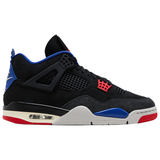 AIR JORDAN 4 RETRO 'RARE AIR'