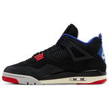 AIR JORDAN 4 RETRO 'RARE AIR'