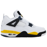 AIR JORDAN 4 RETRO 'RARE AIR TOUR YELLOW'
