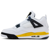 AIR JORDAN 4 RETRO 'RARE AIR TOUR YELLOW'