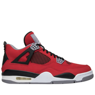 AIR JORDAN 4 RETRO 'TORO BRAVO (2026)'