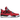 AIR JORDAN 4 RETRO 'TORO BRAVO (2026)'