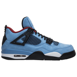AIR JORDAN 4 RETRO 'TRAVIS SCOTT'