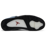 AIR JORDAN 4 RETRO 'TRAVIS SCOTT'