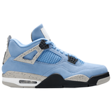 AIR JORDAN 4 RETRO 'UNC'