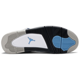 AIR JORDAN 4 RETRO 'UNC'
