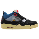 AIR JORDAN 4 RETRO 'UNION OFF-NOIR'