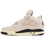 AIR JORDAN 4 RETRO (W) 'A MA MANIERE WHILE YOU WERE SLEEPING'
