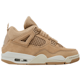 AIR JORDAN 4 RETRO (W) 'COZY GIRL'