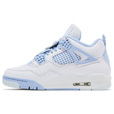 AIR JORDAN 4 RETRO (W) 'FORGET ME NOT'