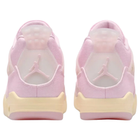 AIR JORDAN 4 RETRO (W) 'ICED CARMINE'