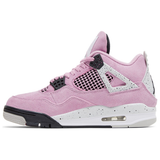 AIR JORDAN 4 RETRO (W) 'ORCHID'